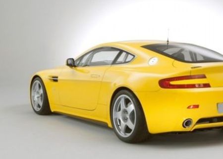 polish auto profesional