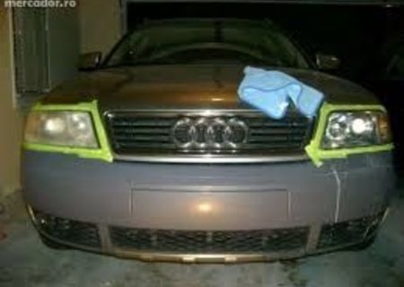 polish si cozmetica auto profesionala polish si cozmetica auto profesionala