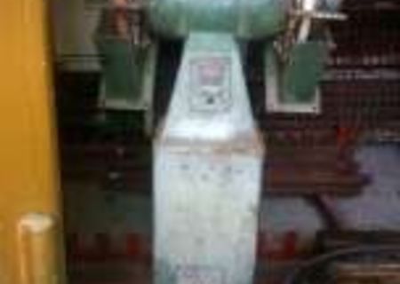 polizor 380