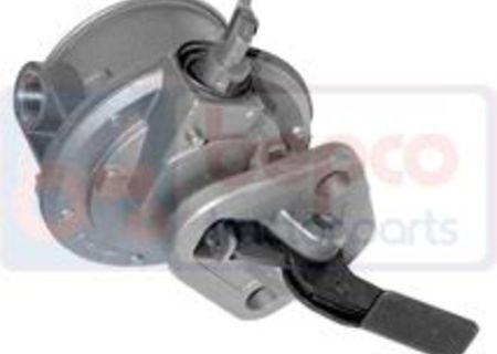 Pompa alimentare Ford Dorset 2703E