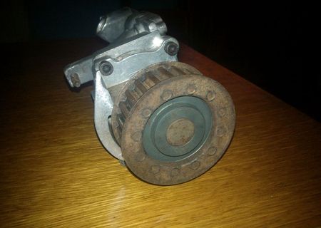 Pompa ulei motor BOBCAT 873(DEUTZ)