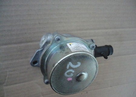 Pompa vacuum RenaulT 1.5 dci : 146505272R