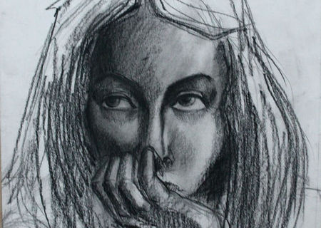 Portret(2012) Portret(2012)