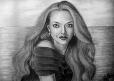 Portrete si caricaturi dupa fotografie Portrete si caricaturi dupa fotografie