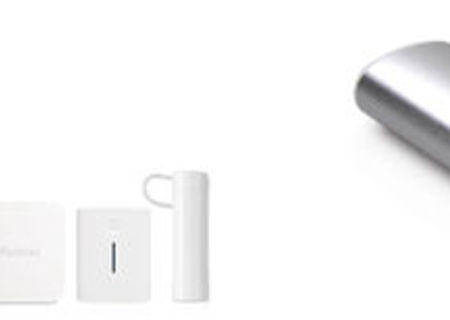Powerbanks.ro Baterie Externa Telefon