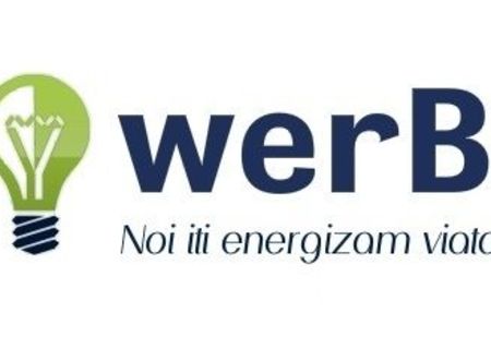 PowerBIT Consult & Services  - Instalatii electrice