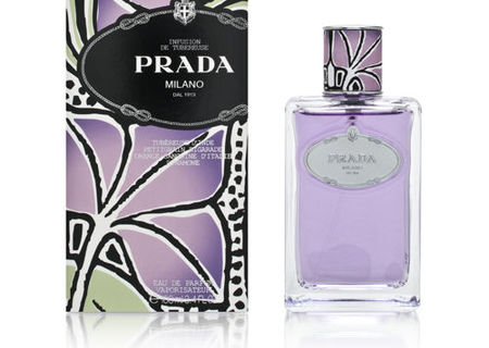 Prada Milano 100 Ml