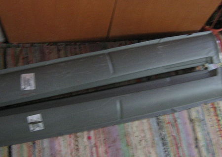 Praguri Dacia 1310