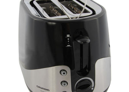 Prajitor paine / Toaster Prajitor paine / Toaster