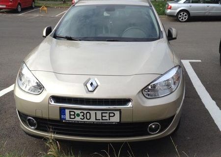 Predau contract leasing auto