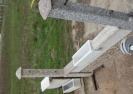 prefabricate la comanda