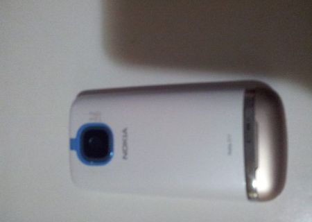preluare abonament vodafone preluare abonament vodafone