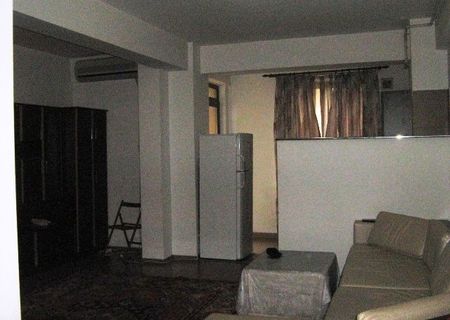 Prelungirea Ghencea-Cartierul Latin, apartament 3 camere