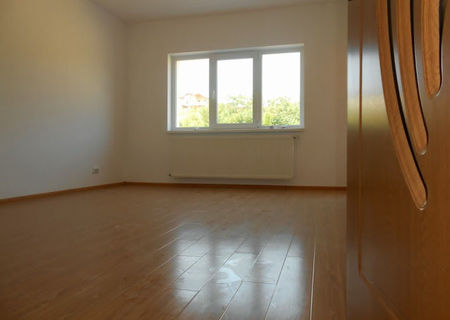 pret de criza. Apartamente noi, decomandate, in complex rezidential BUCIUM incepand de la 22000euro!