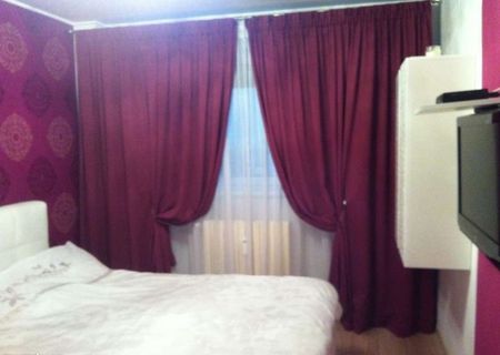 Pret promoțional!!! Apartament 3 camere Constanta!