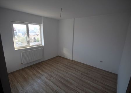 Pret redus! Apartament 2 camere, Bloc Rezidential! Pret redus! Apartament 2 camere, Bloc Rezidential!