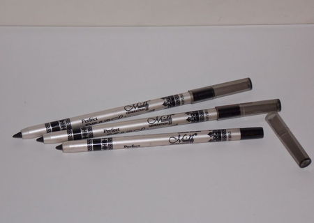 PRET SPECIAL : Creion dermatograf MeNow !