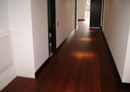 Primaverii - apartament de lux spre vanzare