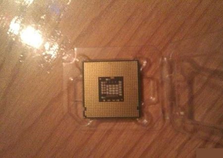 procesor intel celeron