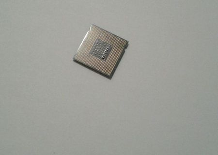 procesor intel Core 2 Duo E7400 5.6Ghz sistem lga775 socket calculator procesor intel Core 2 Duo E7400 5.6Ghz sistem lga775 socket calculator