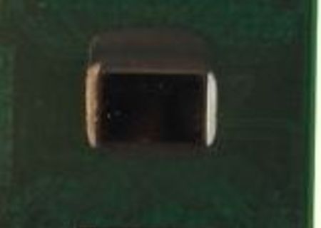 Procesor laptop Celeron 540 Procesor laptop Celeron 540
