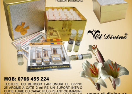 Producator Parfumuri//Cauta Reprezentanti si Distribuitori Producator Parfumuri//Cauta Reprezentanti si Distribuitori