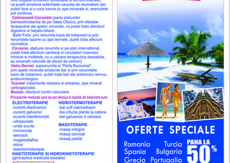 productie pubicitara, produse personalizate, stampile productie pubicitara, produse personalizate, stampile