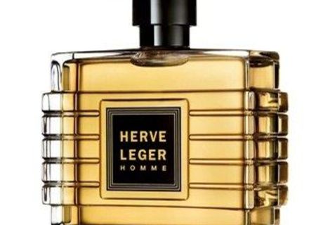 Produse Avon