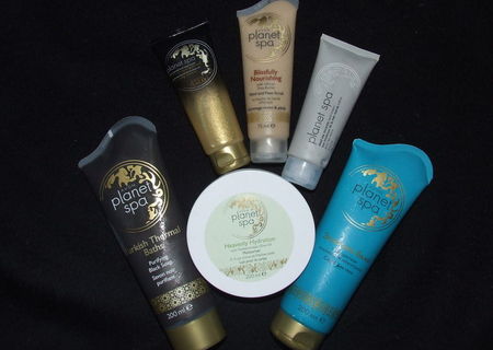 Produse Avon