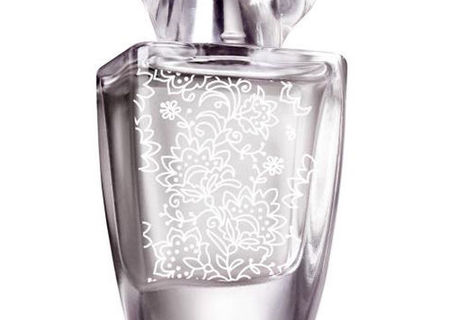 PRODUSE/COMENZI AVON