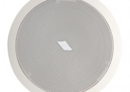 Proel XE65CT Boxa tavan fals 20W /100 V Proel XE65CT Boxa tavan fals 20W /100 V