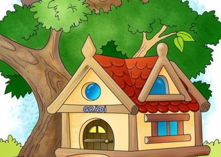 Proiect educational Proiect educational