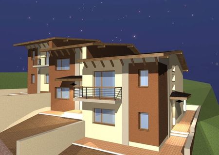 proiectare arhitectura, rezistenta, instalatii proiectare arhitectura, rezistenta, instalatii