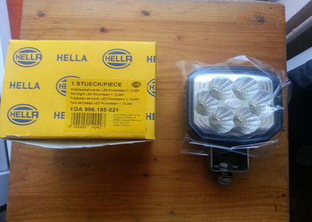 proiectoare led proiectoare led