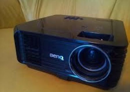 Proiector Beno Proiector Beno