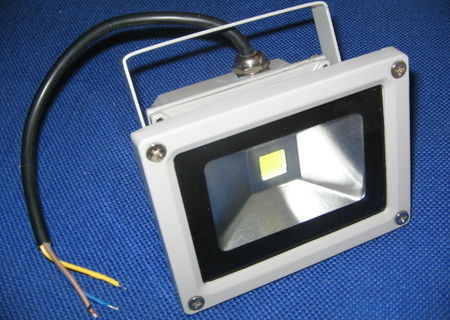 proiector led SMD