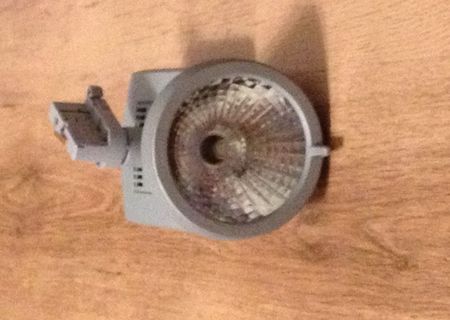 Proiector Philips