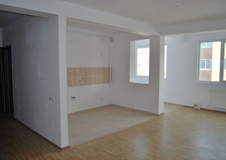 PROMOTIA LUNII 2 CAMERE MODERNE