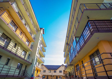 Promotie ! Apartament 2 Camere, 58mp, 37000Euro , Metrou D. Leonida