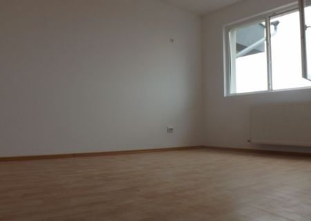 Promotie, Garsoniera, Bucuresti SUD - 23 mp