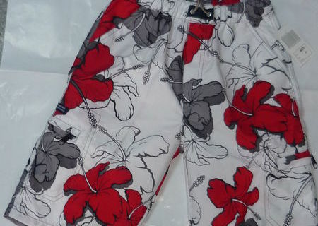 promotie pantaloni scurti 3/4 baieti promotie pantaloni scurti 3/4 baieti