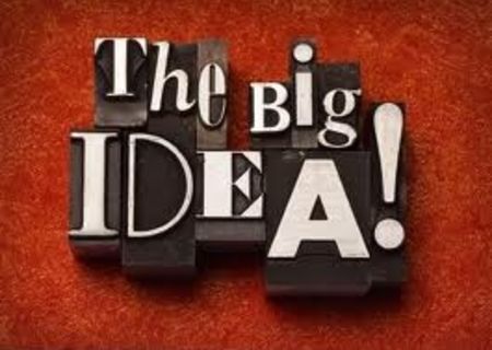 Promovare campanii de MARKETING prin social media