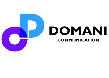 PROMOVARE ONLINE. LOGO. SLOGAN. IDENTITATE DE BRAND. PROMOVARE ONLINE. LOGO. SLOGAN. IDENTITATE DE BRAND.