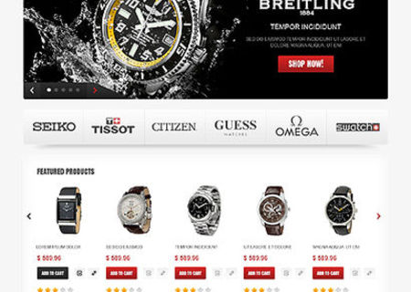 Promovare online, optimizare site web Promovare online, optimizare site web