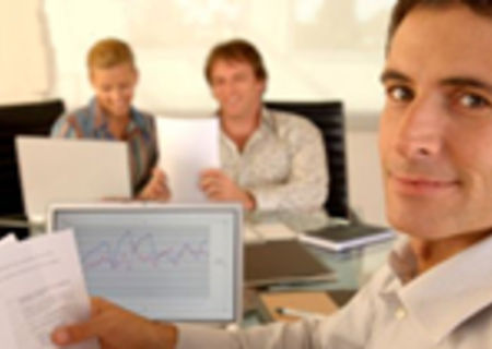 Promovez si distribui anunţuri cu licitaţii bunuri