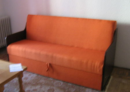 Propietar, C.Georgian, inchiriez 2camere 280euro