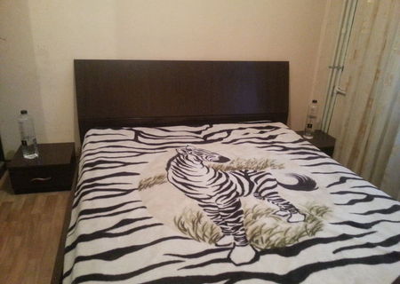 Propietar ofer spre inchiriere o camera