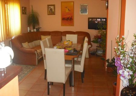 propietar vand apartament 2 camere