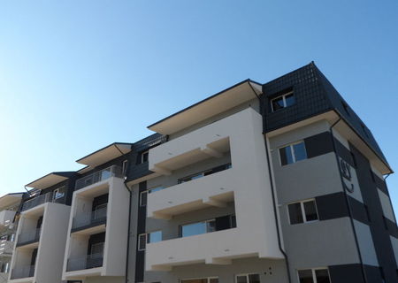 Propietar vand apartament 2 camere sos. Oltenitei Propietar vand apartament 2 camere sos. Oltenitei