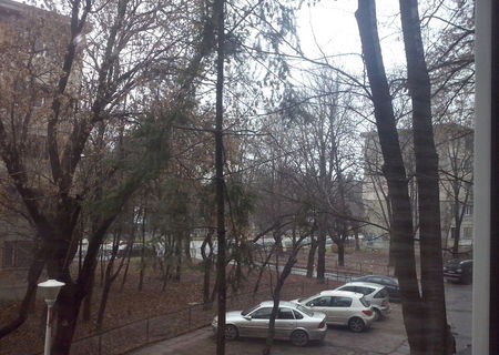 propietar vand apartament